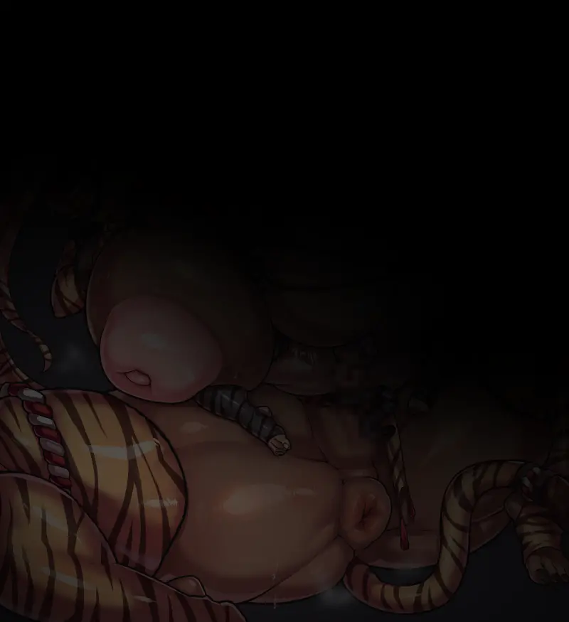 FUTA TORA SAMA!!